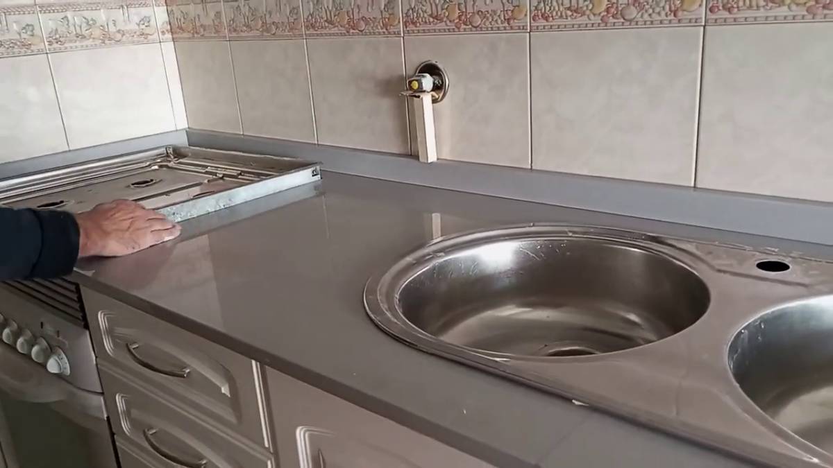 Carlos vicente - Sintra - Remodelação de Quarto
