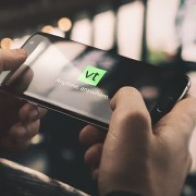 Virtualteorema - Estratégias Digitais - Cascais - Business Consulting