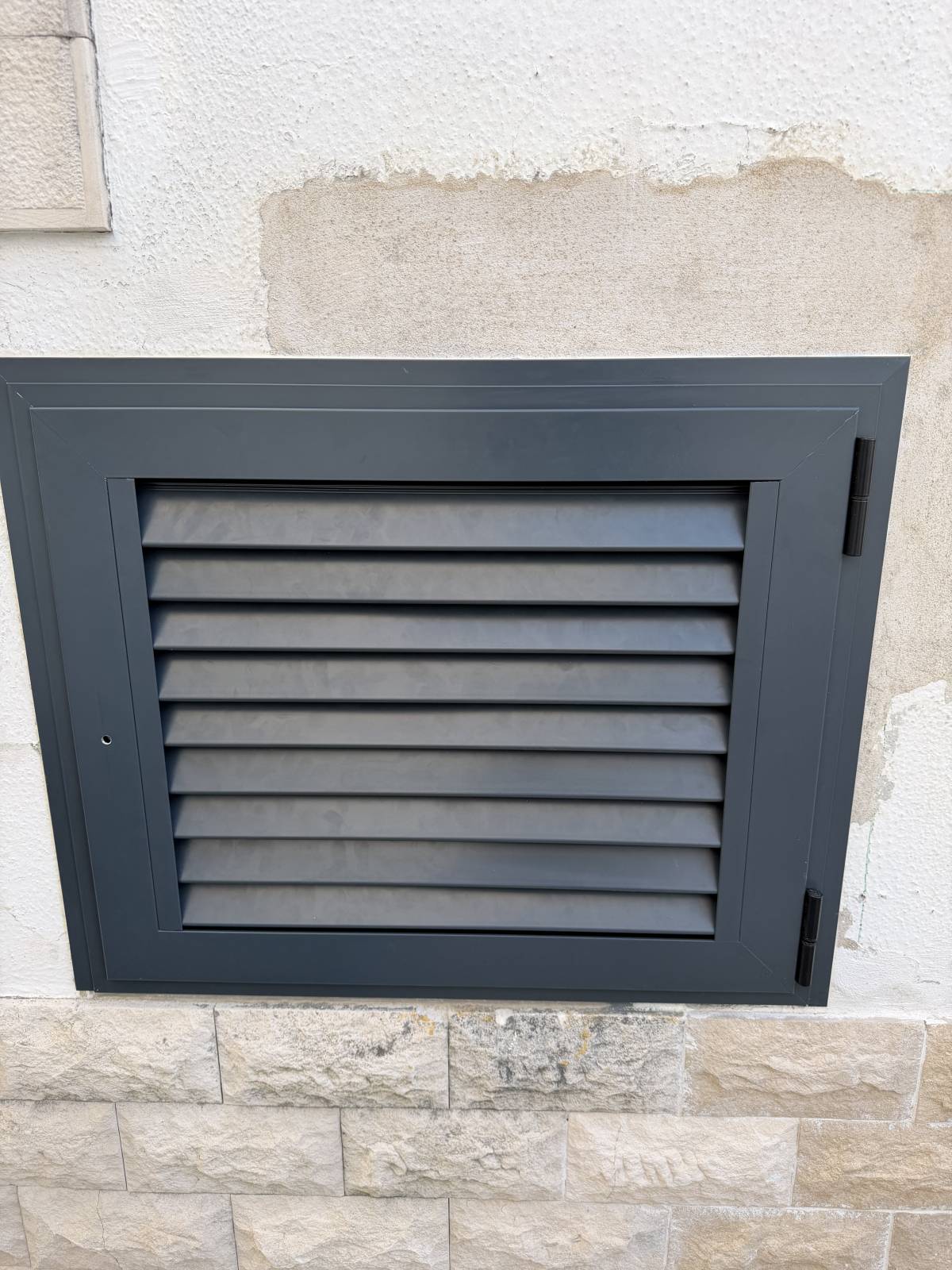 Guardião vidros - Alcochete - Instalación de ventanas de aluminio
