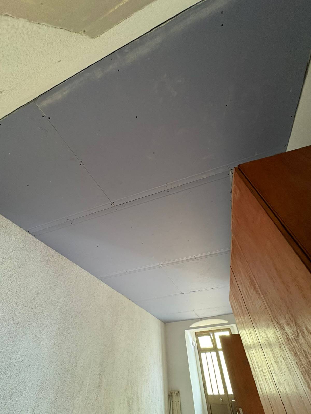 WISDOM INITIATIVE UNIPESSOAL LDA - Loures - Construção de Casa Modular