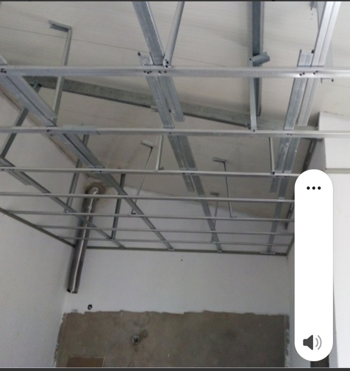 Maxipronto - Setúbal - Stair and Staircase Addition or Remodel