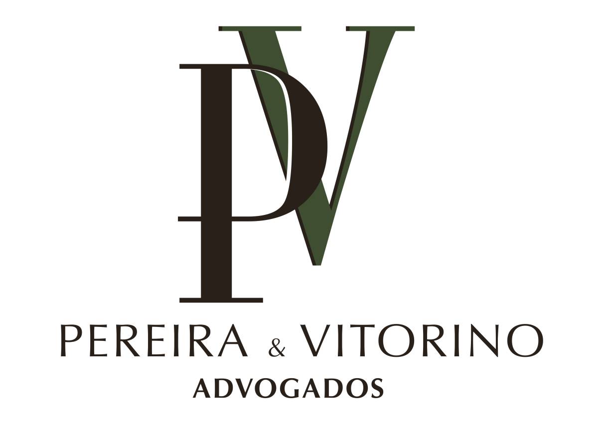 Pereira & Vitorino - Águeda - Advogado de Direito Fiscal