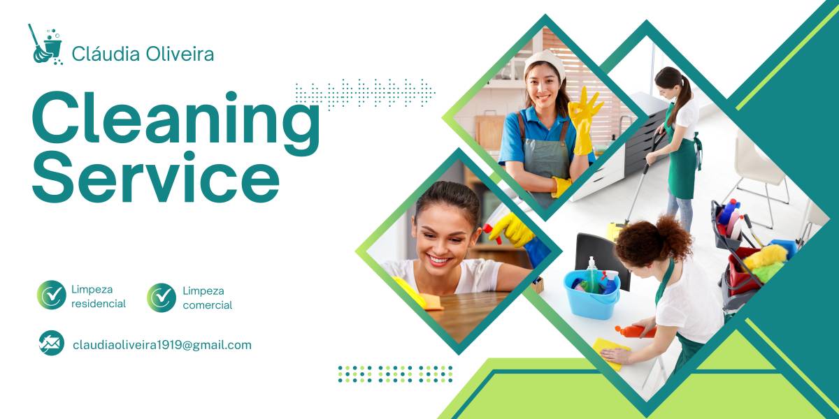 Cláudia Oliveira - Santarém - Telemarketing und Telesales