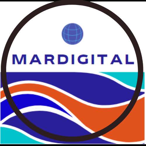 Marisa - Cadaval - Marketing