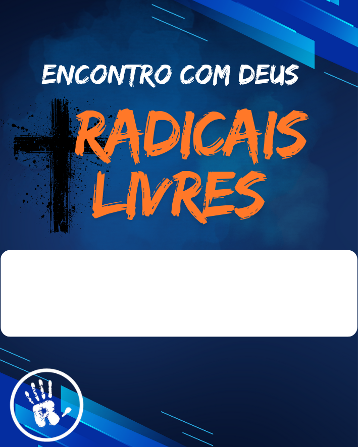 Jackeline Vianna - Matosinhos - Marketing