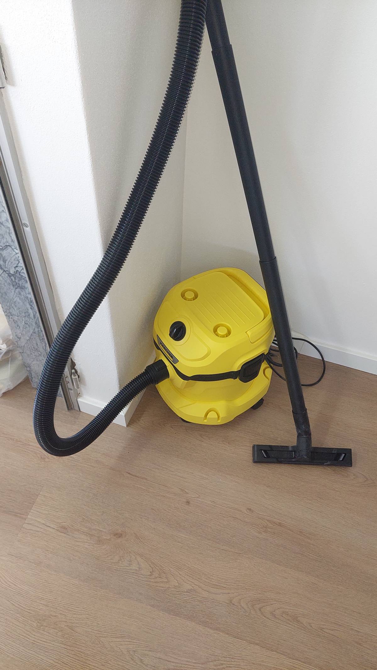 Yuliia. Ukraniyana - Loulé - House Cleaning (Recurring)