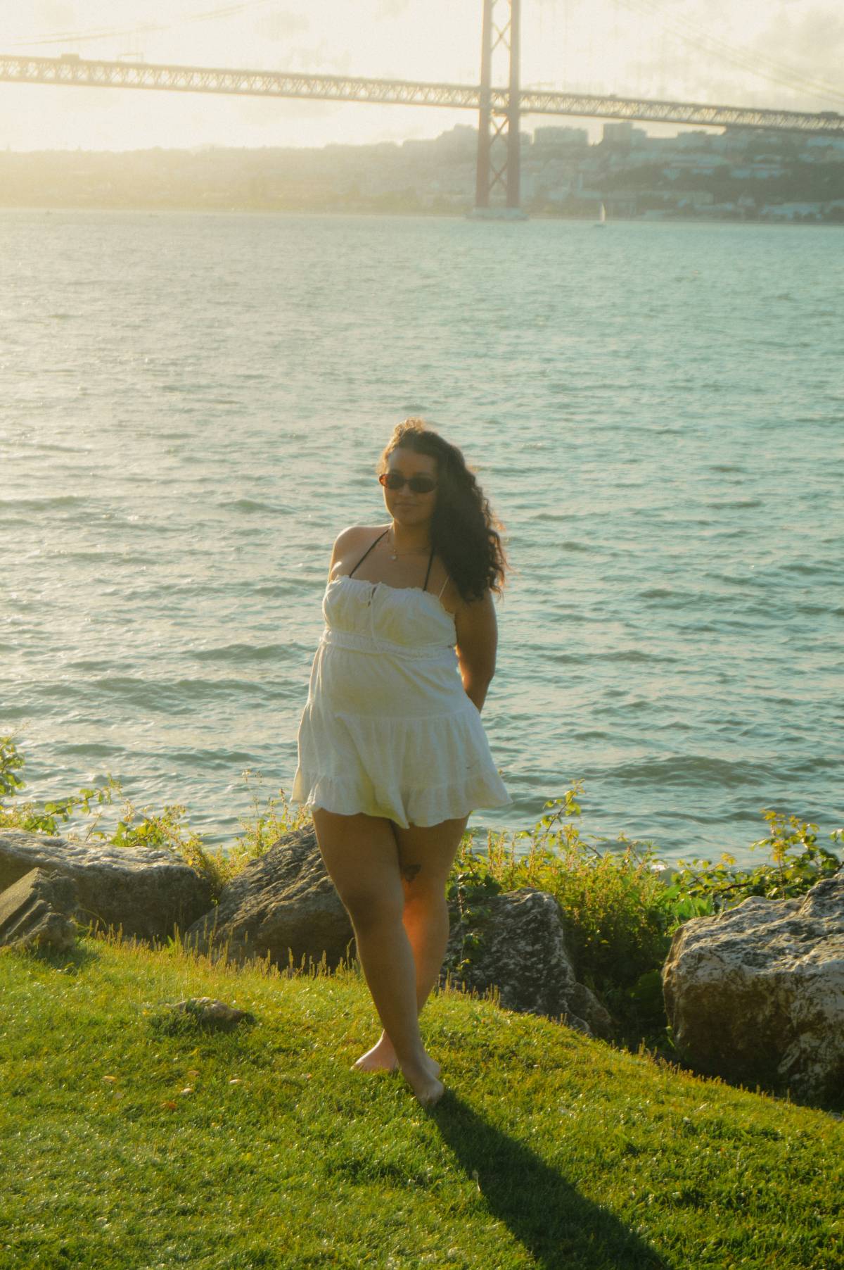 Heitor Santos - Seixal - Photographie de mariage