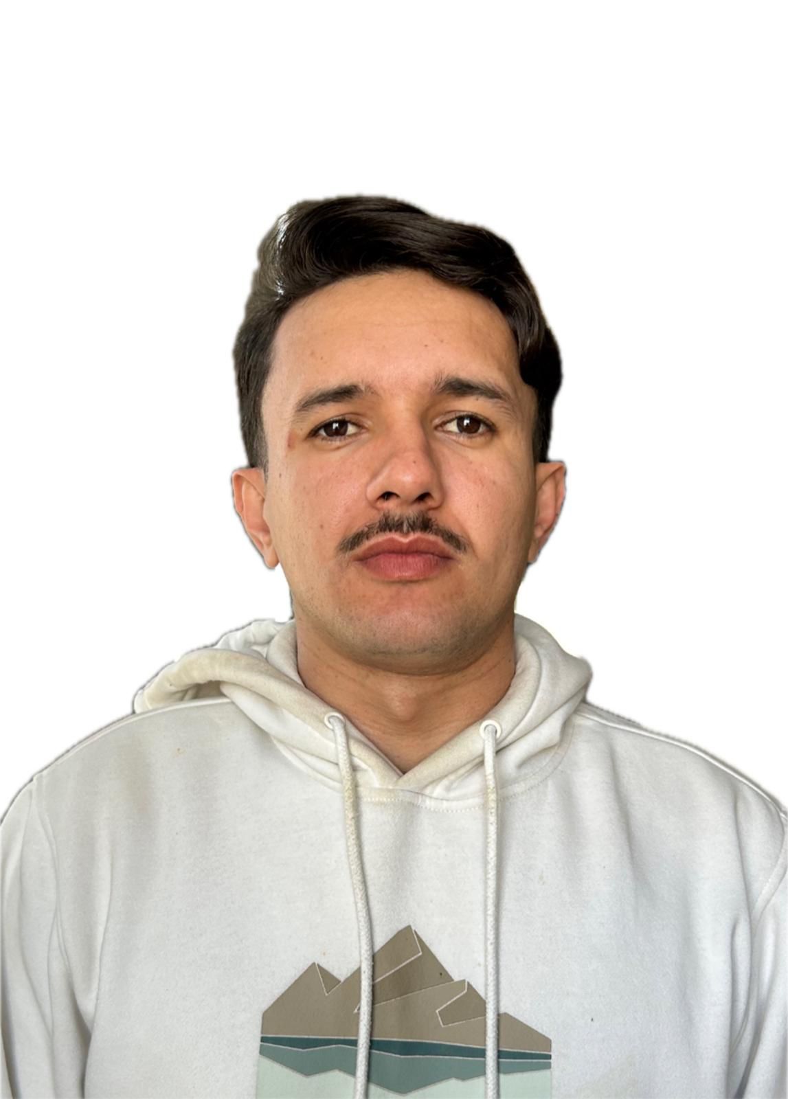 Antonio Filho - Oeiras - Zentrale Klimaanlage reparieren