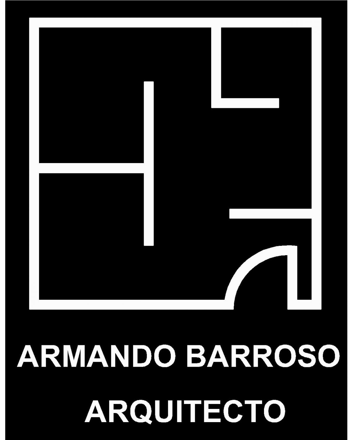 Armando Barroso - Cabeceiras de Basto - Calafetagem