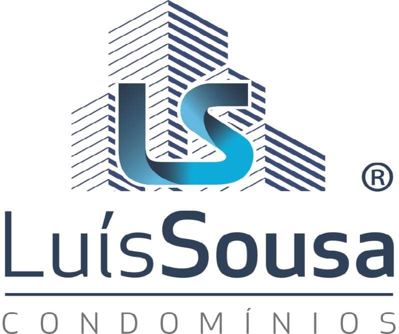Luis Sousa - Gondomar - Gestão de Condomínios