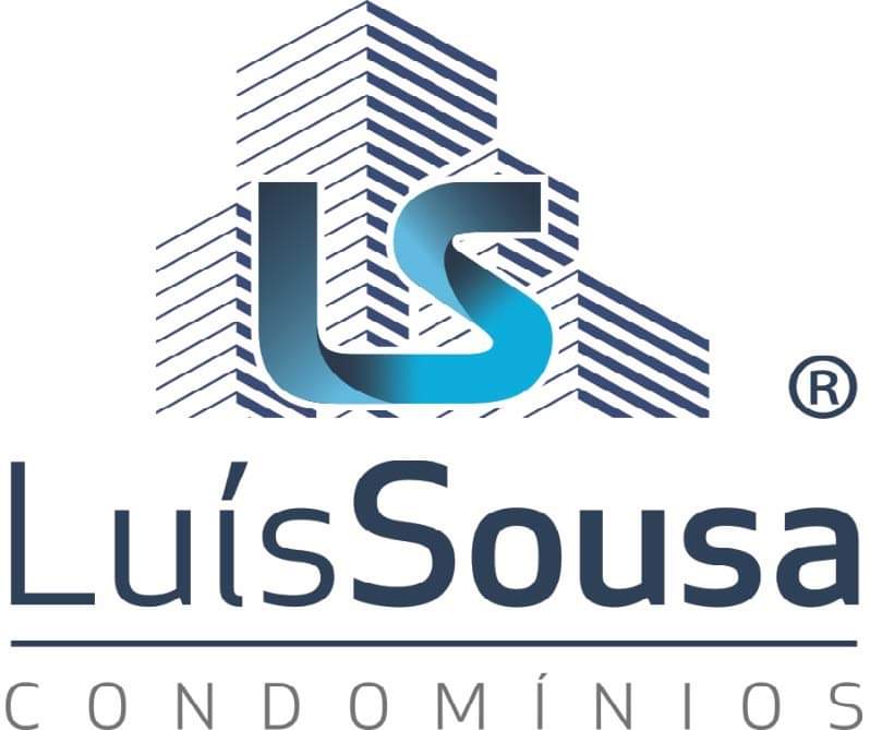 Luis Sousa - Gondomar - Condominium Management