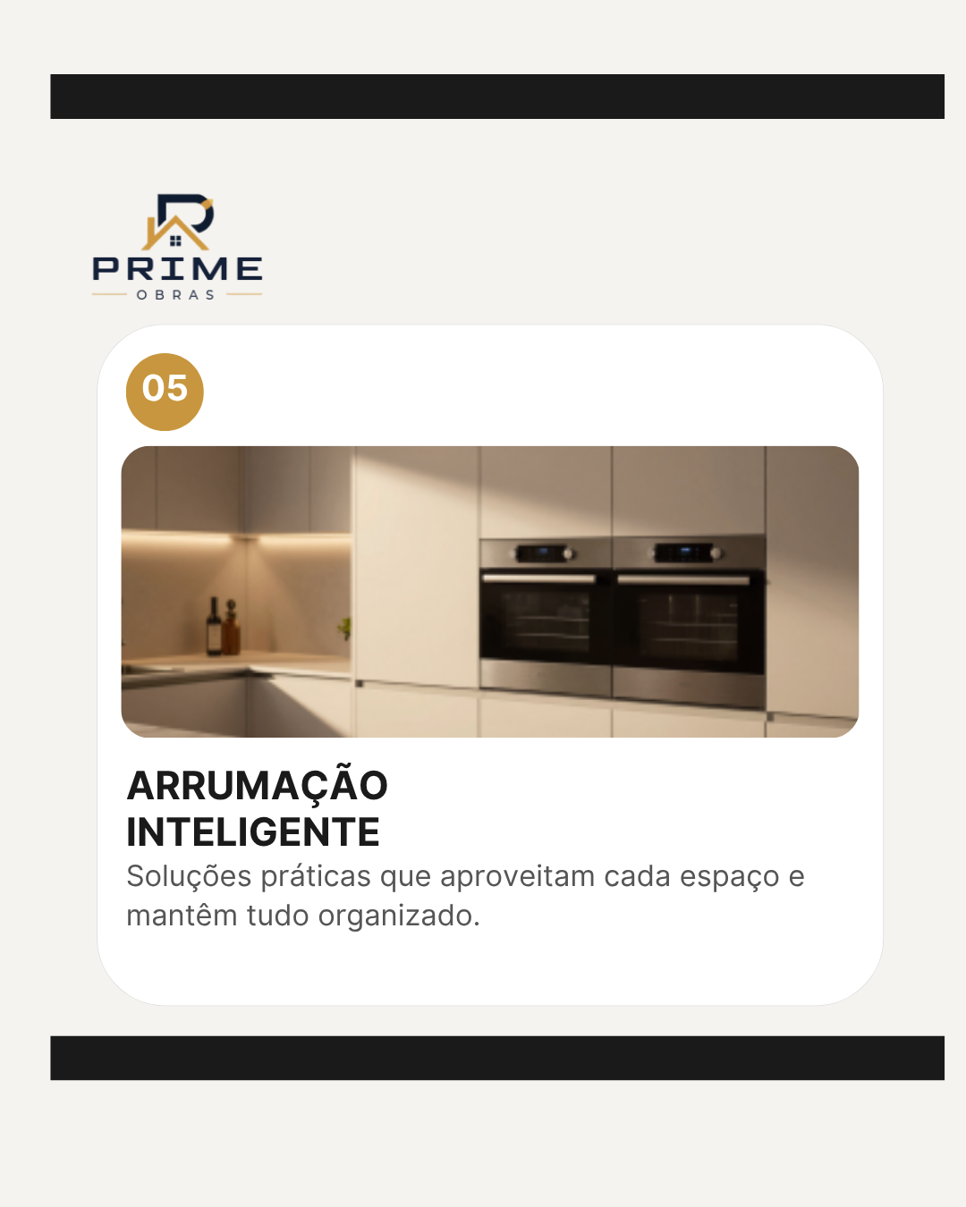 PrimeObras - Lisboa - Müllbeseitigung