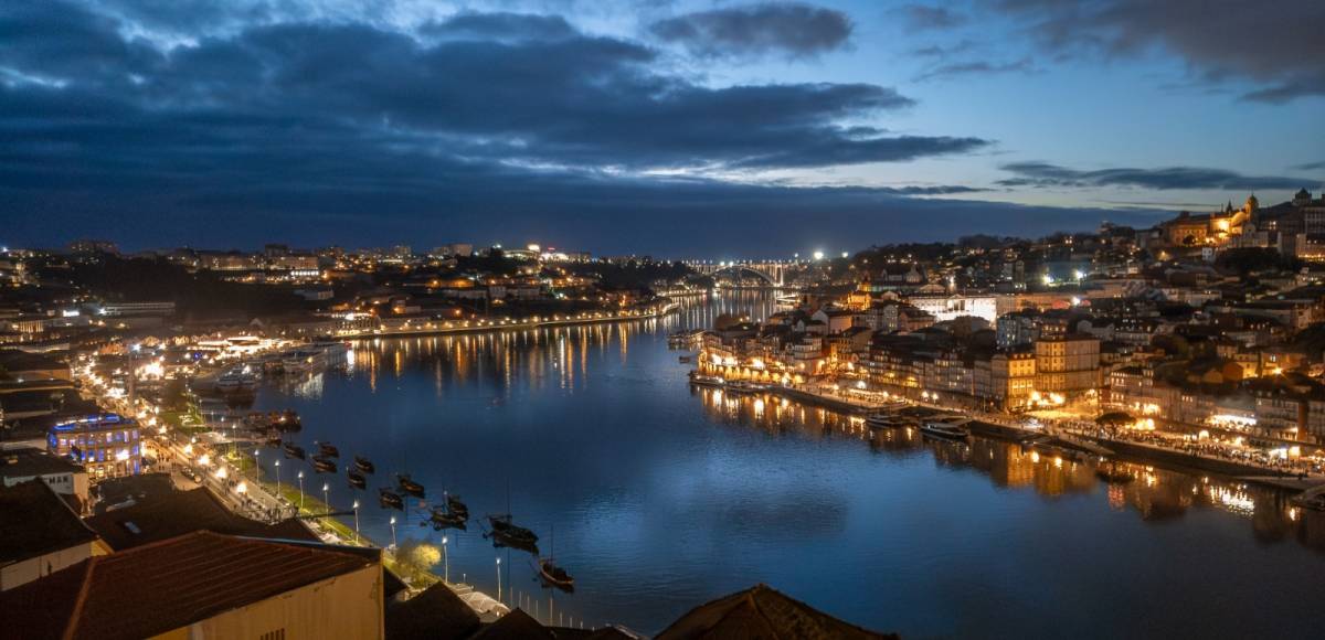 IF Fotografia e Video - Vila Nova de Gaia - Fotografía de deportes