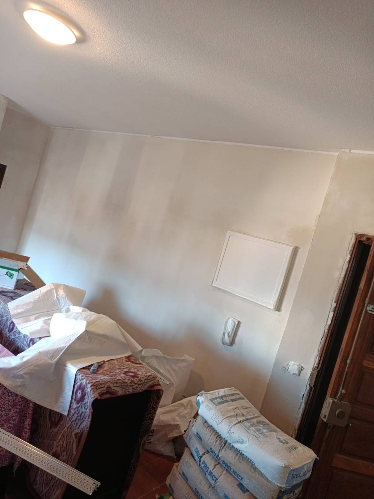 Maxipronto - Setúbal - Deep or Spring Cleaning