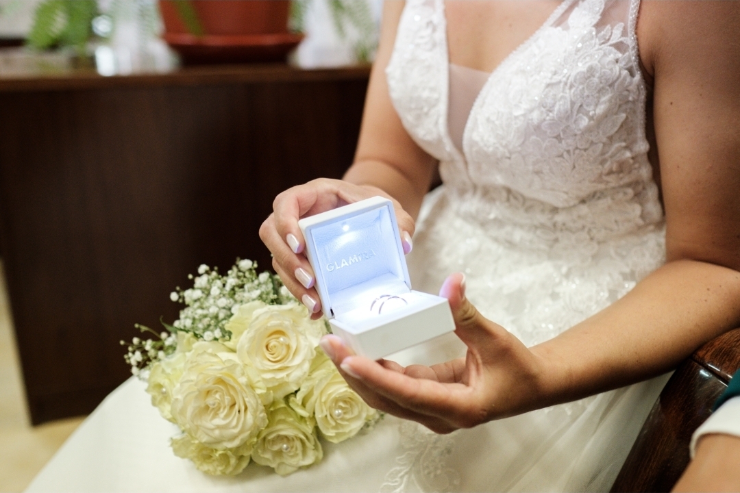Cassu Eventos - Montijo - Fotografia de Bebés