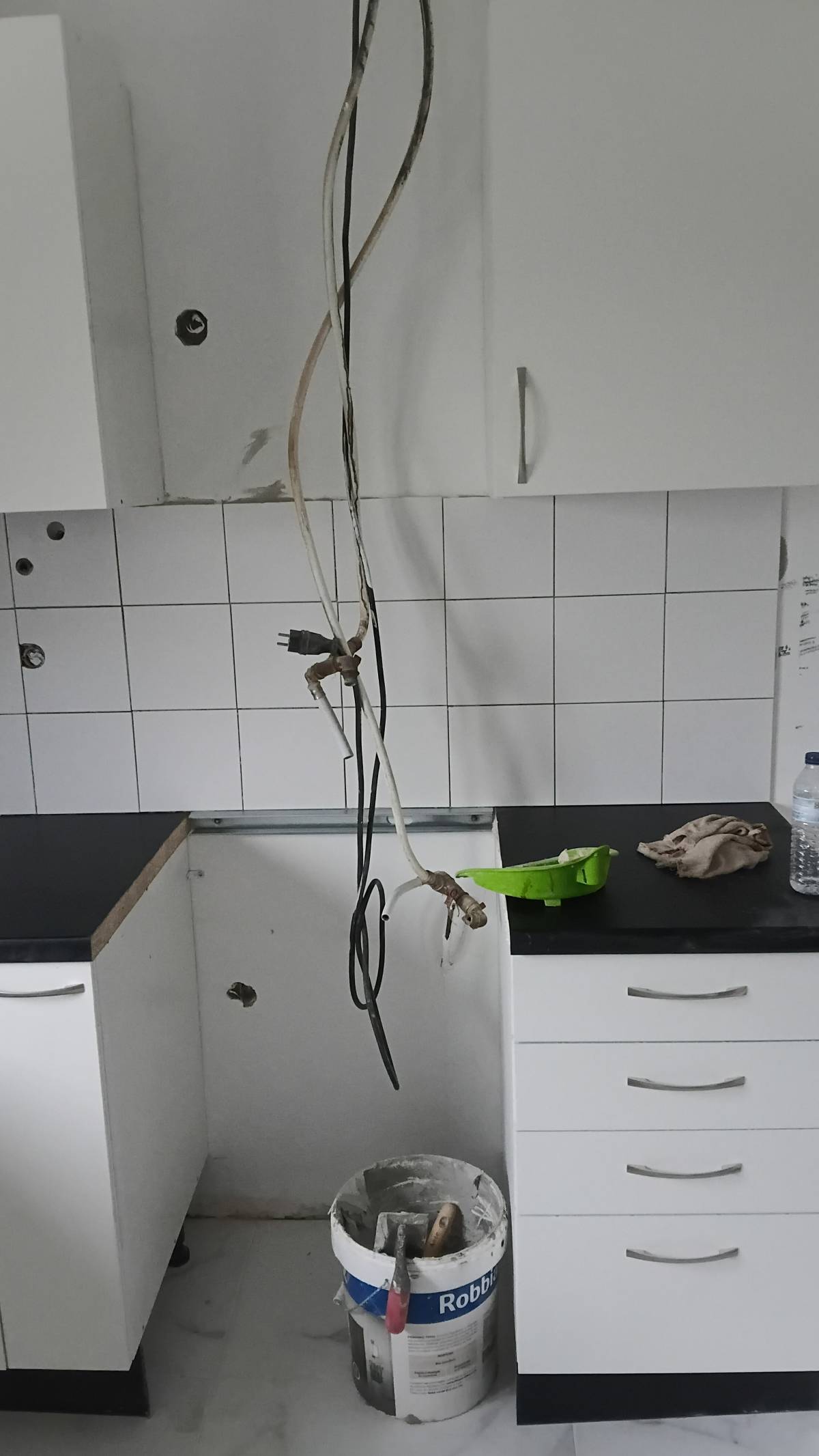 Maxipronto - Setúbal - TV Mounting