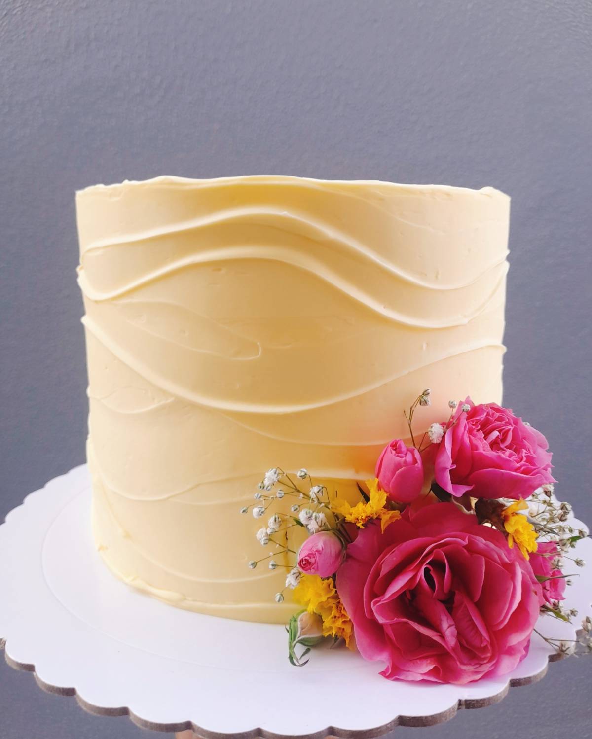 Do Pote ao Bolo - Odivelas - Catering para Eventos (Serviço Completo)