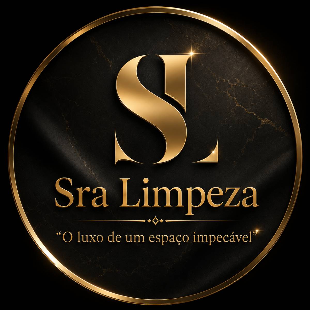 Sra. LIMPEZA - Porto - Limpeza de Tapete