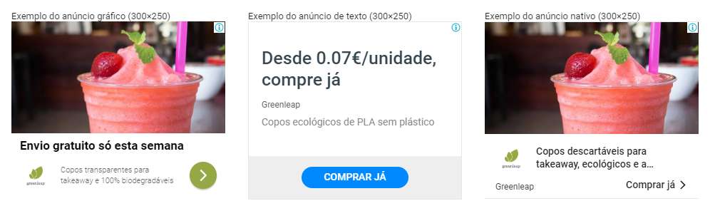 Dina Ferreira Marketing para PME's - Guimarães - Convites de Casamento