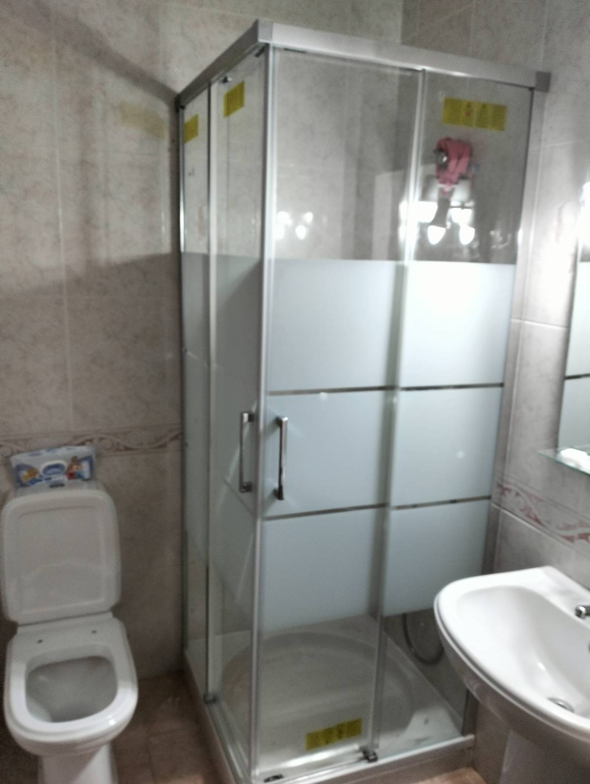 Renovaelimpa - Santarém - Cabinet Refacing