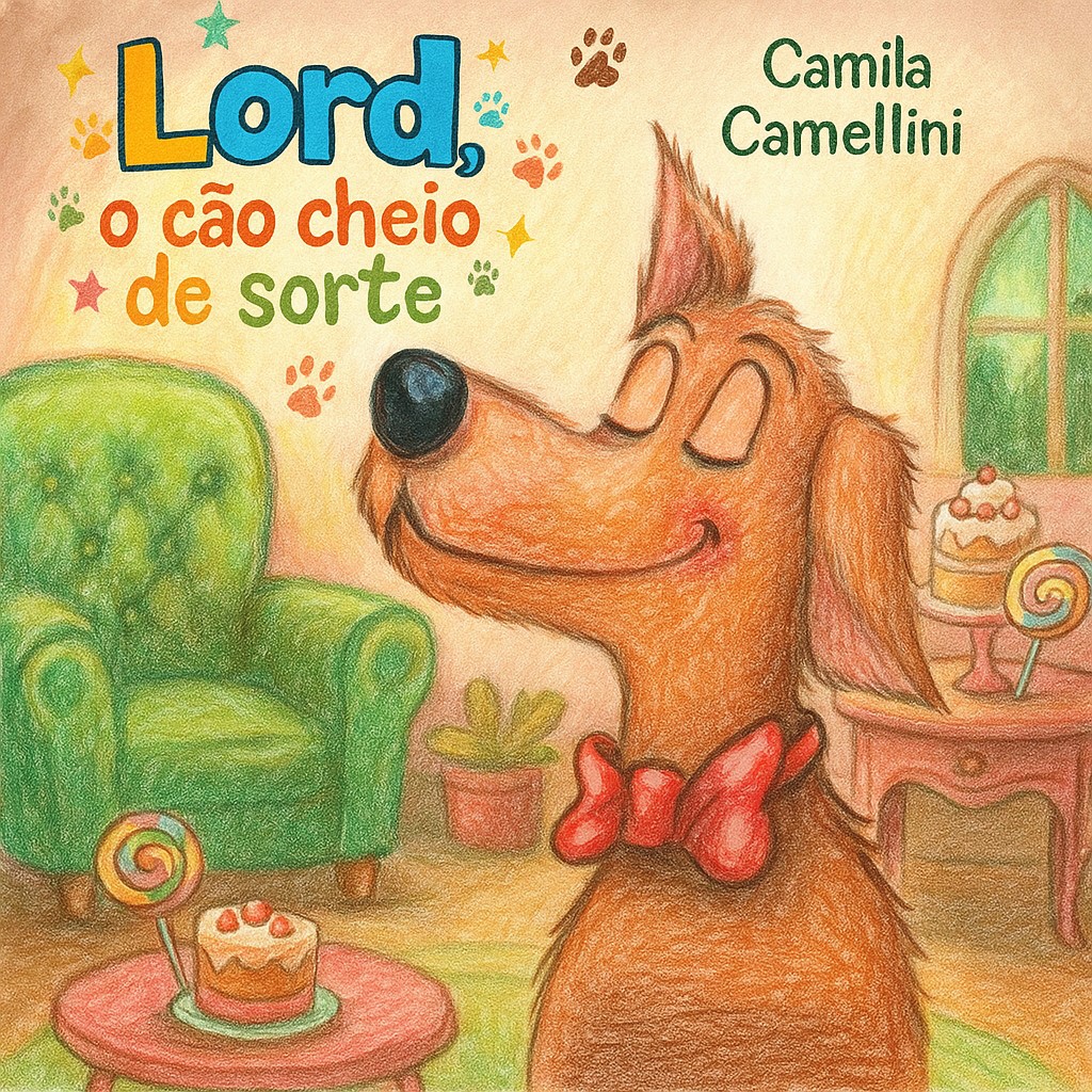 Camila Camellini - Montijo - Illustrating