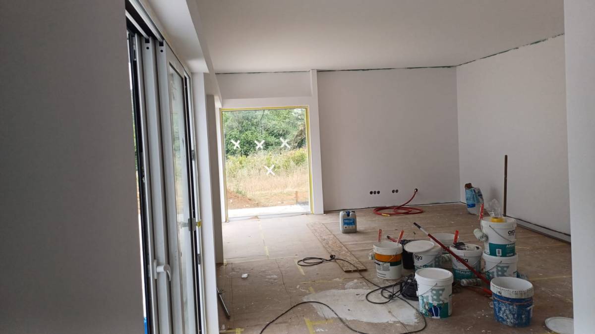 Silva Lopes - Mafra - Demolition Services