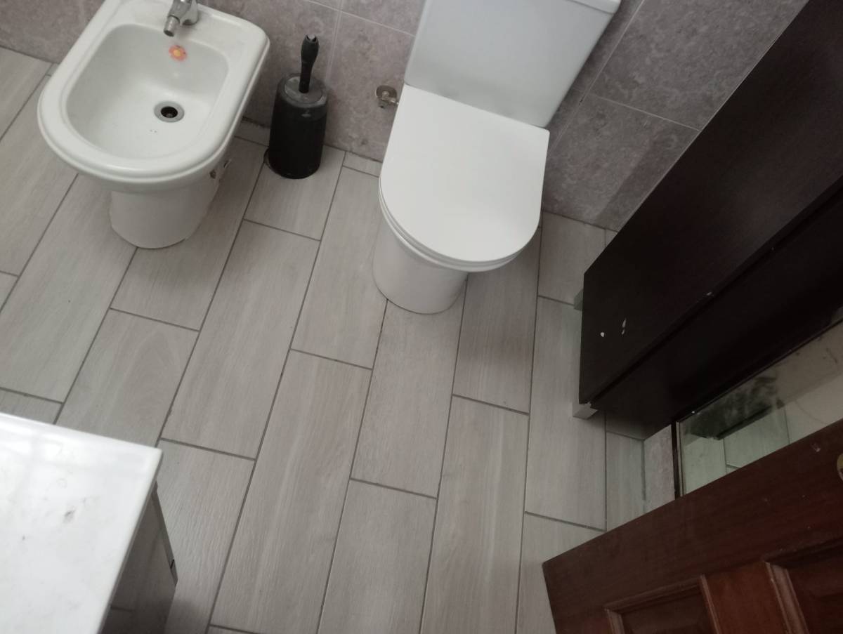 Maxipronto - Setúbal - Cabinet Repair