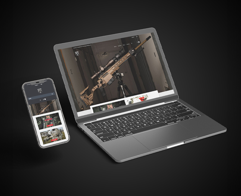 Brandcode - Oeiras - Filmagem Comercial