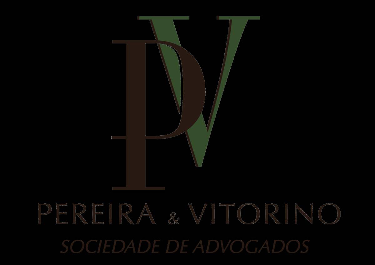 Pereira & Vitorino - Águeda - Advogado de Direito Imobiliário