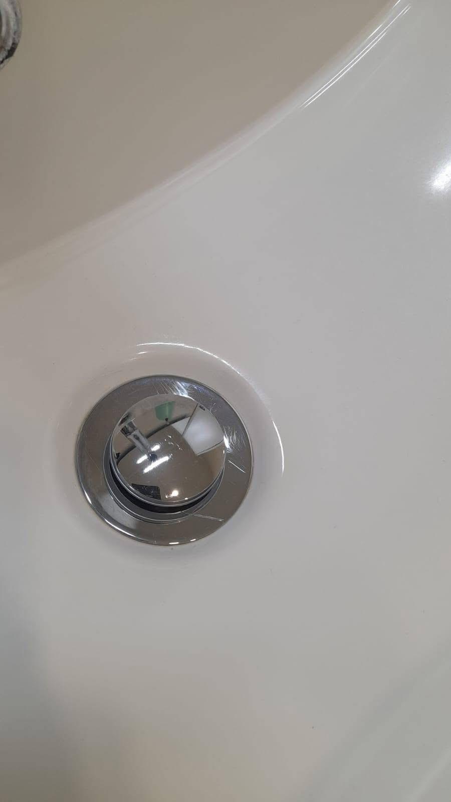 JB Clean - Porto - Grundstücksreinigung