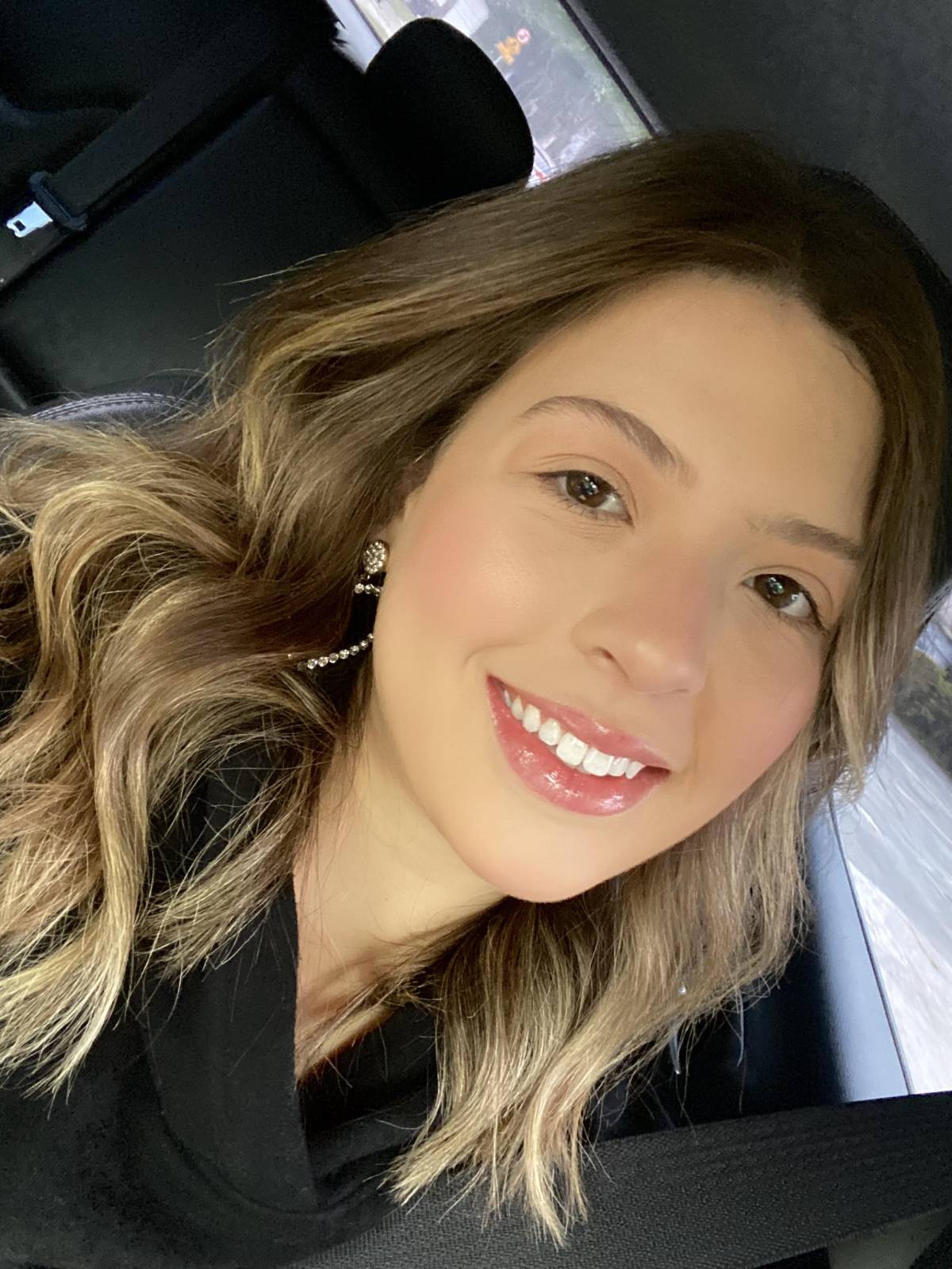 Ana Clara Rodrigues de Oliveira - Santo Tirso - Babysitter
