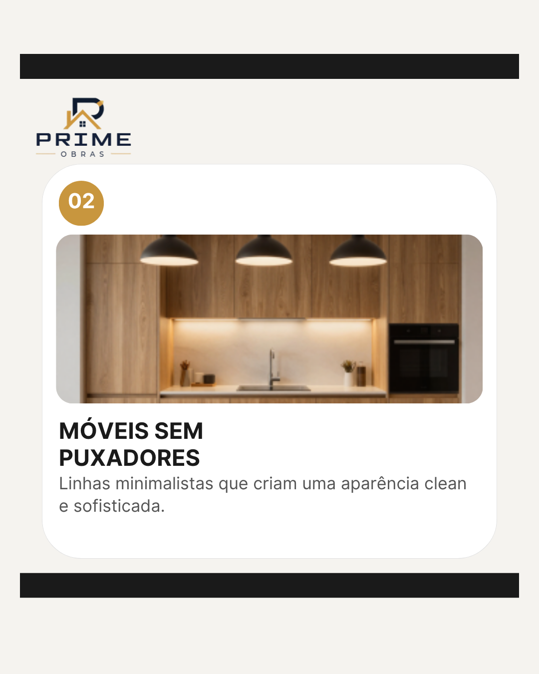 PrimeObras - Lisboa - Zimmerrenovierung