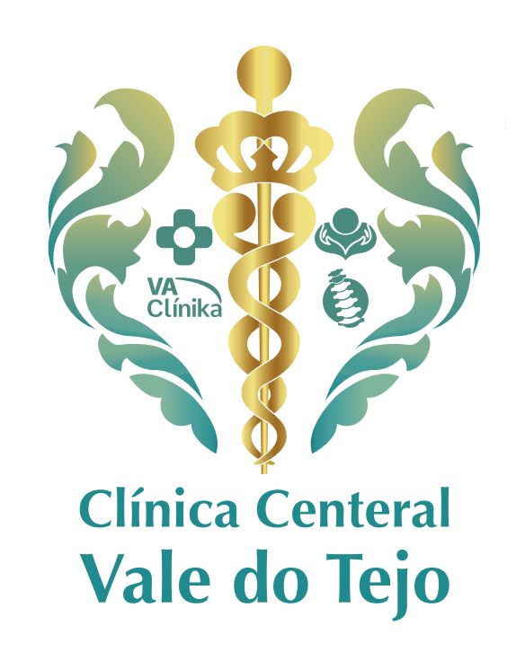 Virgilio - Benavente - Sports Massage