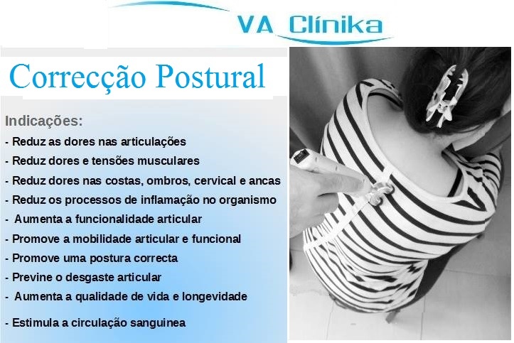 Virgilio - Benavente - Pregnancy Massage