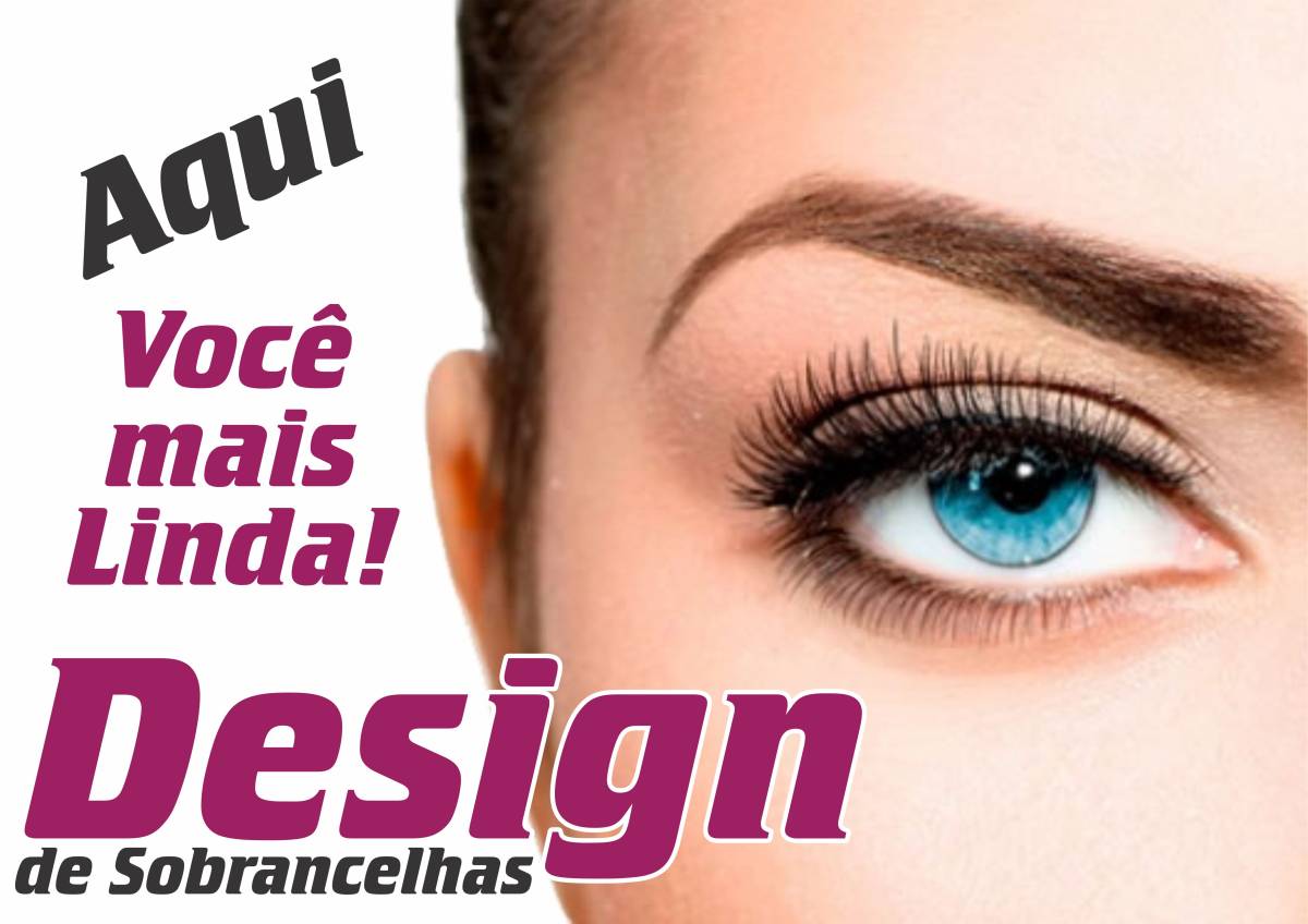 Artsan Design Grafico - Bragança - Design de Logotipos