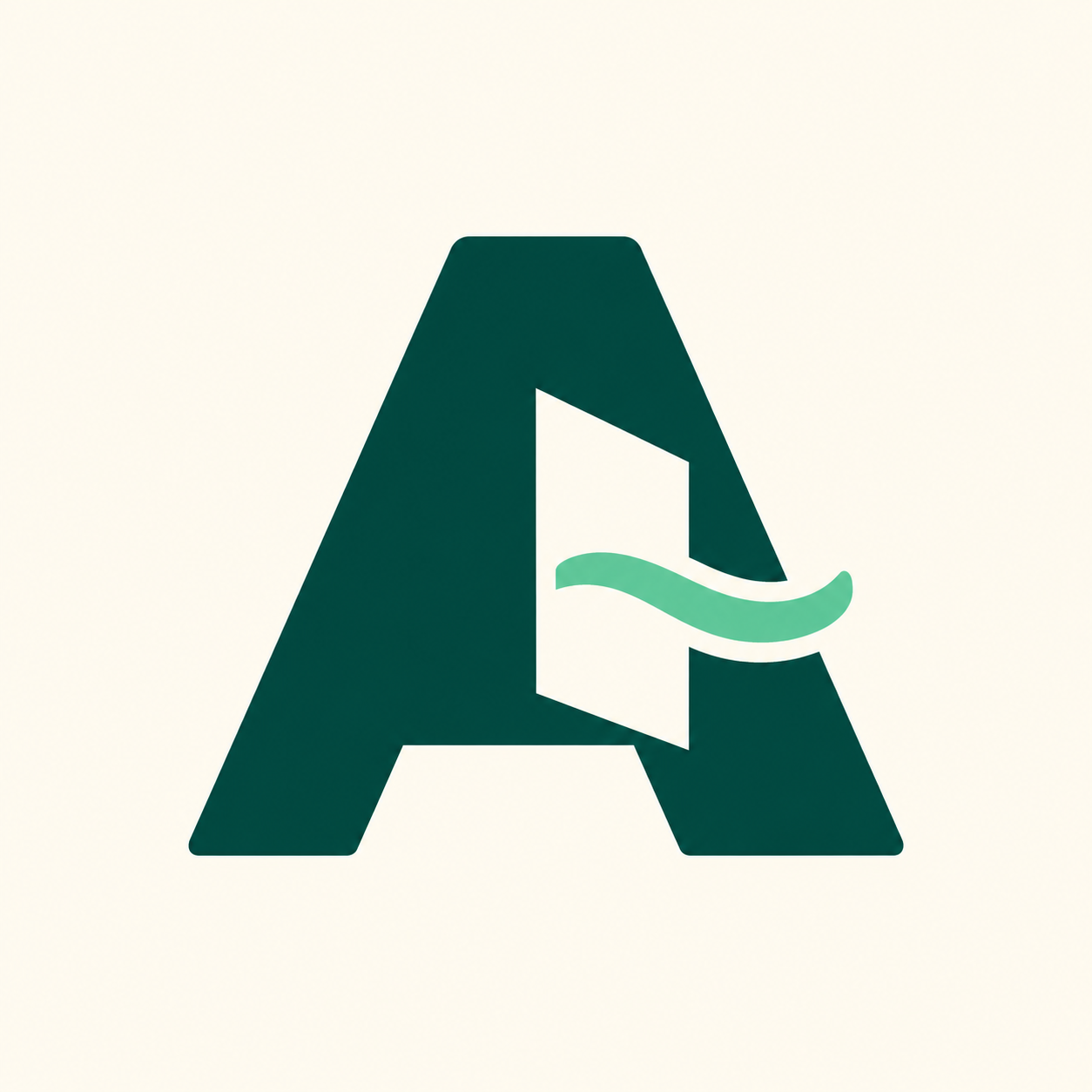 Ar de Novo - Sintra - Organização da Casa