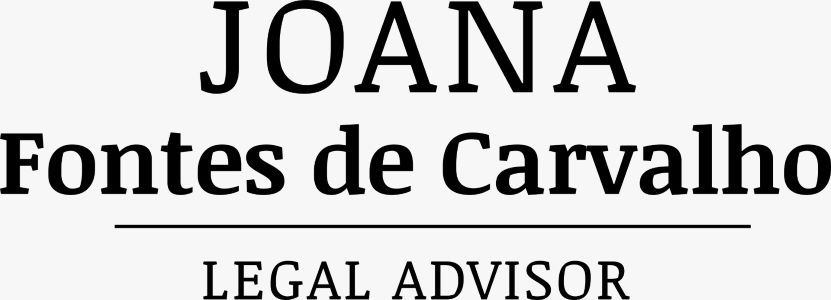 JFC & Associados - Vila Nova de Gaia - Advogado de Direito Imobiliário