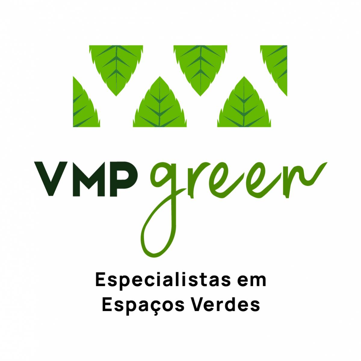 VMPgreen - Vila do Conde - Jardinería