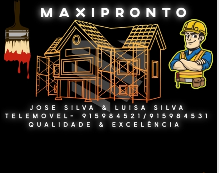 Maxipronto - Setúbal - Tree Stump Grinding and Removal