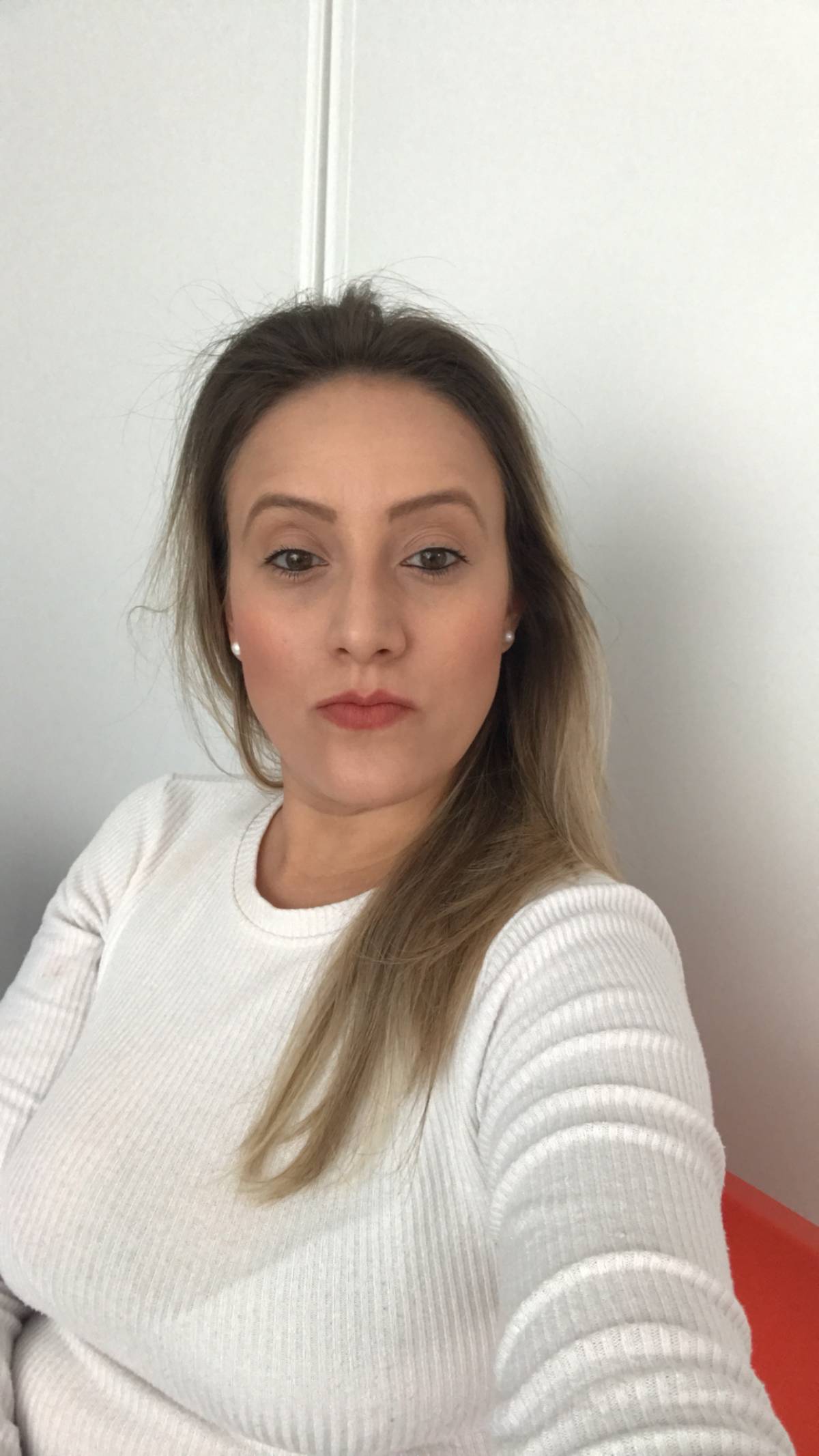 Helen Borges - Sintra - Organização da Casa