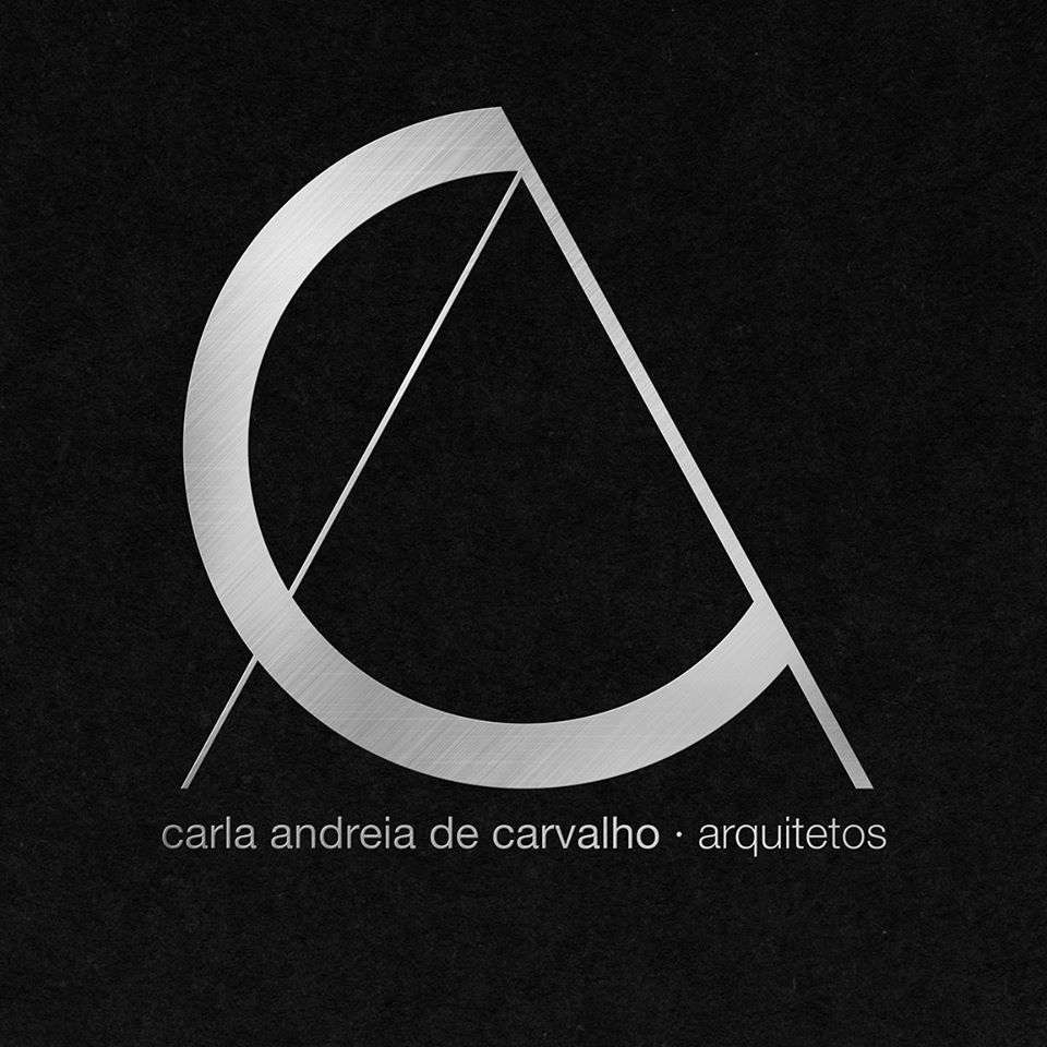 CADC arquitetos - Vila Nova de Gaia - Arquitetura