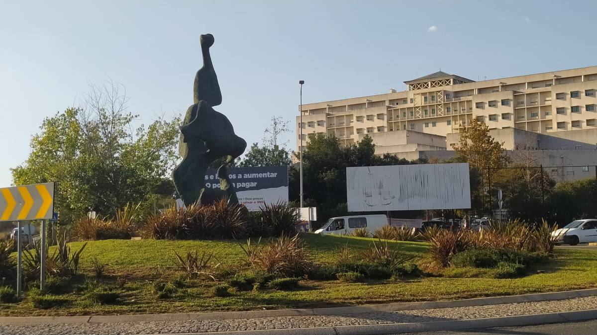 VMPgreen - Vila do Conde - Jardinería