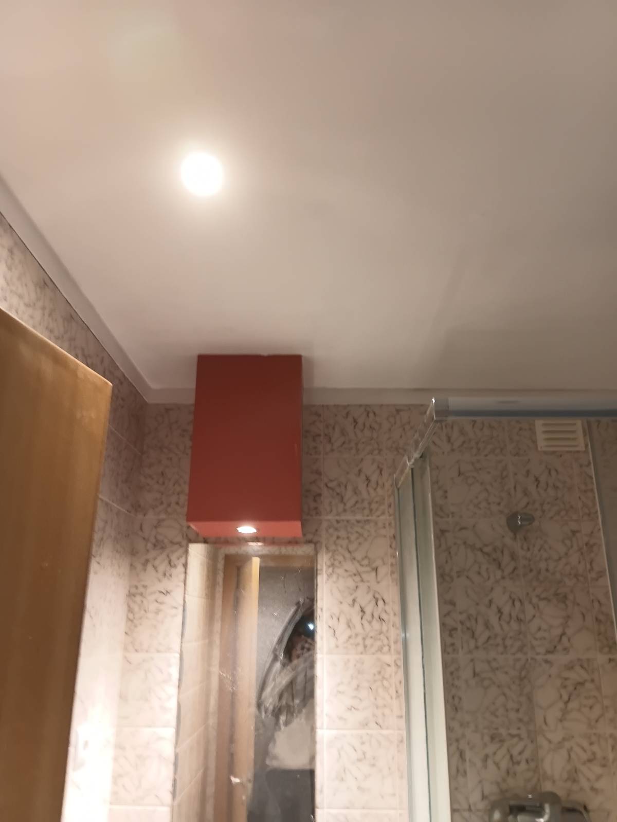 Maxipronto - Setúbal - New Home Construction