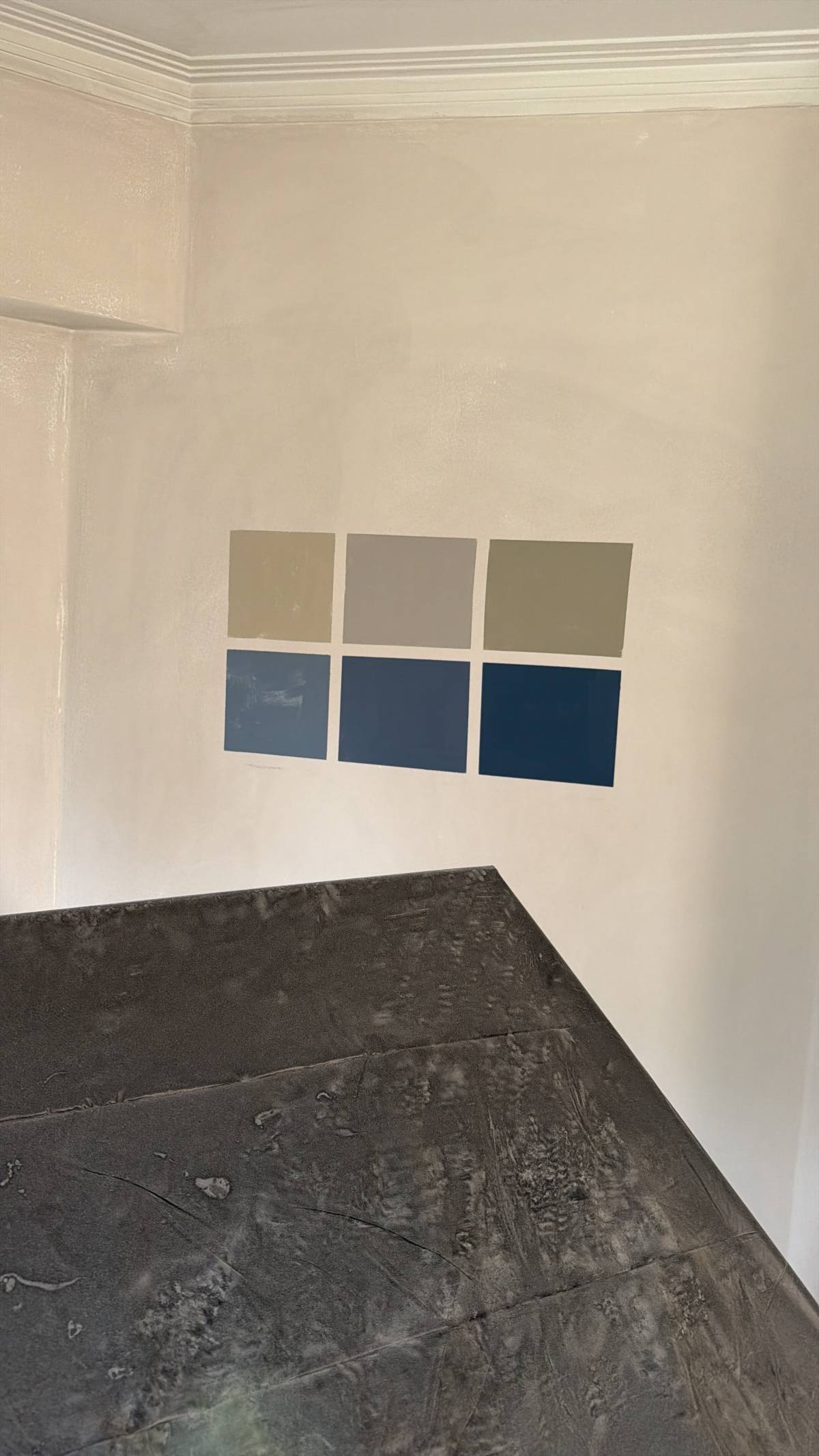 L-Tech Paint & Maintenance - Cascais - Pintura de Prédios