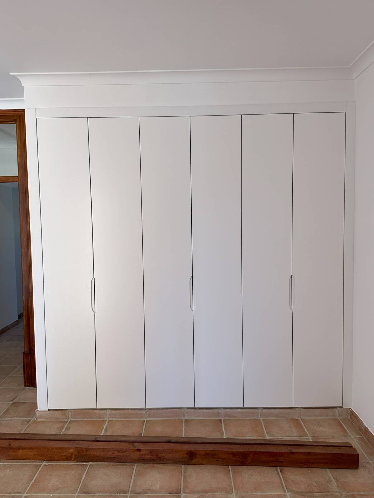 HABILIFE Cozinhas, Roupeiros e Chãos Flutuantes, Lda - Loures - Küche und Schranksysteme