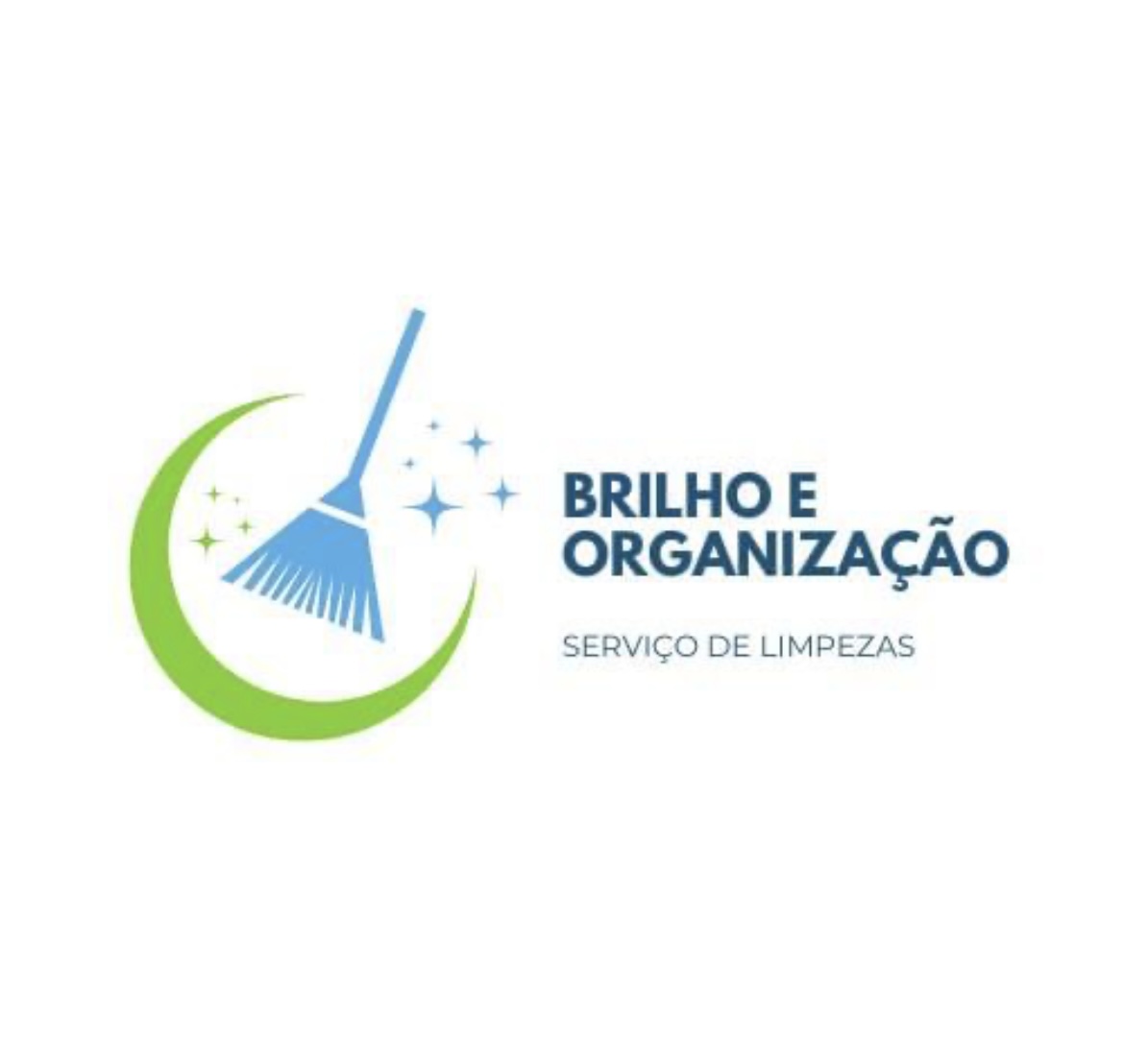 Brilho & Organização - Rio Maior - Limpeza de Propriedade