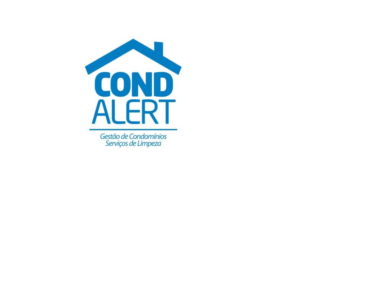 Cond Alert - Viana do Castelo - Condominium Management