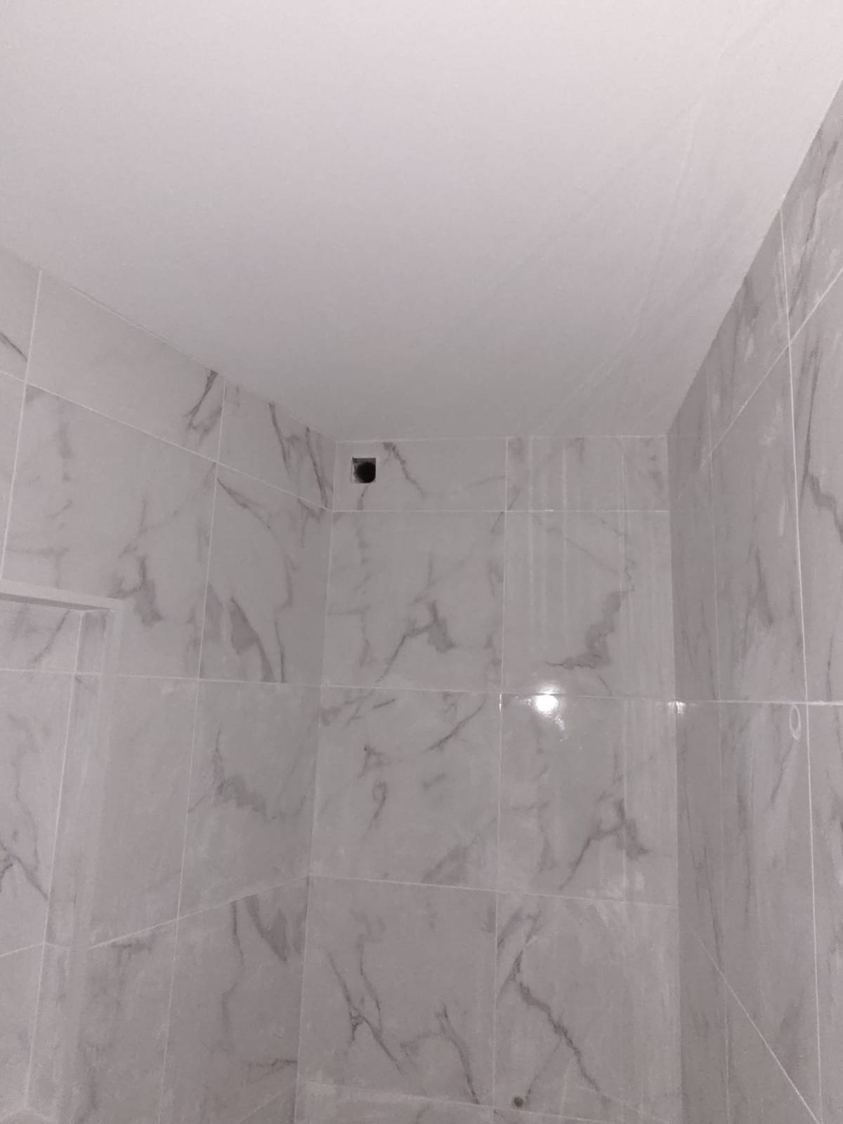 Maxipronto - Setúbal - House Cleaning (Recurring)