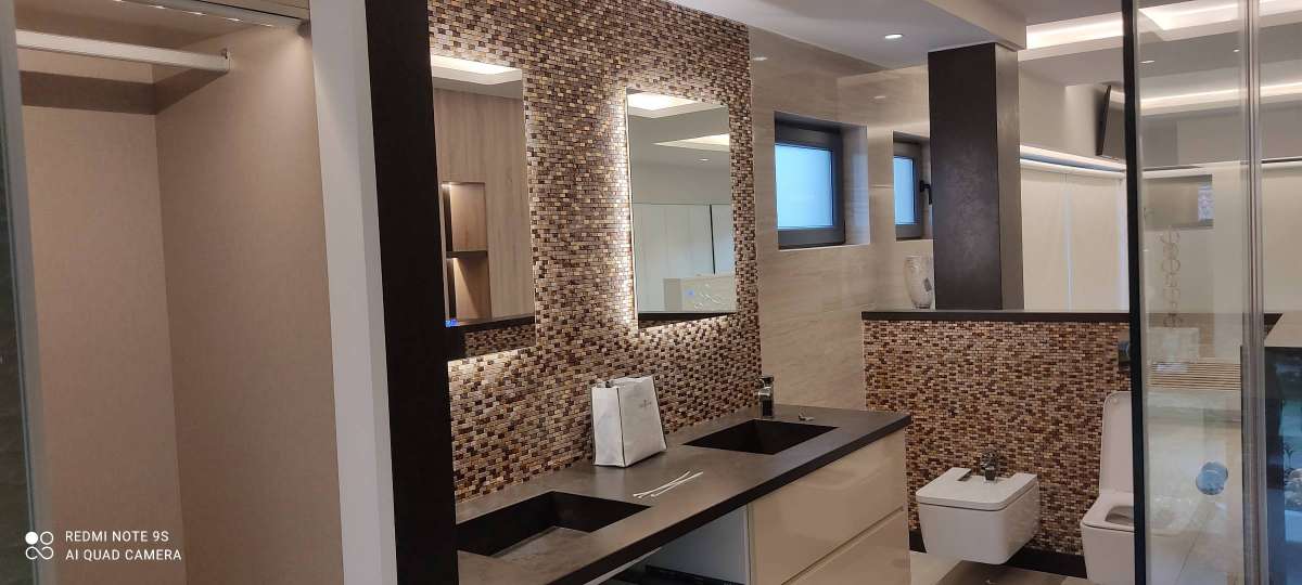 Pires&Santos remodelações - Oeiras - Mudjacking
