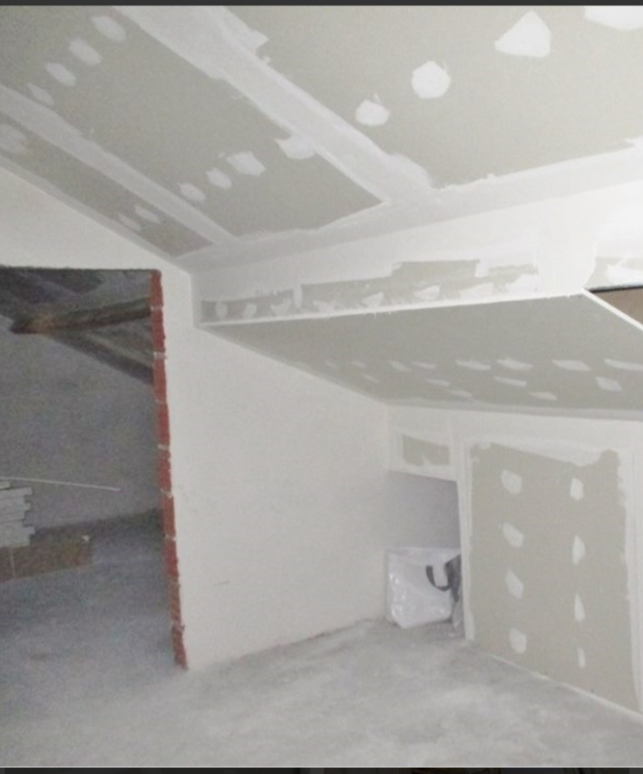 Maxipronto - Setúbal - Home Modification for Seniors